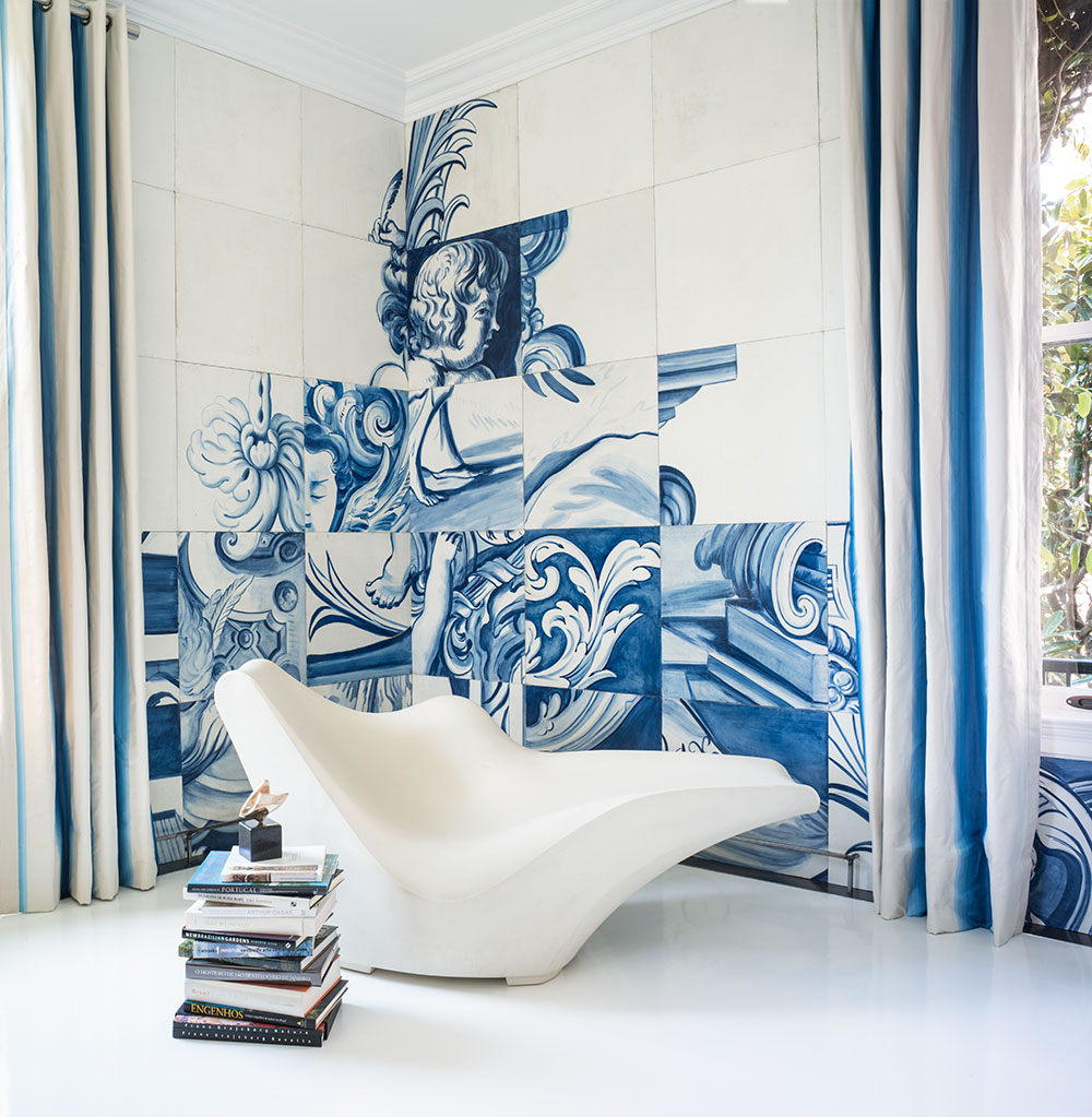 Tokyo-Pop-Chaise-Driade-Master-Bedroom-2014-San-Francisco-Decorator-Showcase-Antonio-Martins-Interior-Design