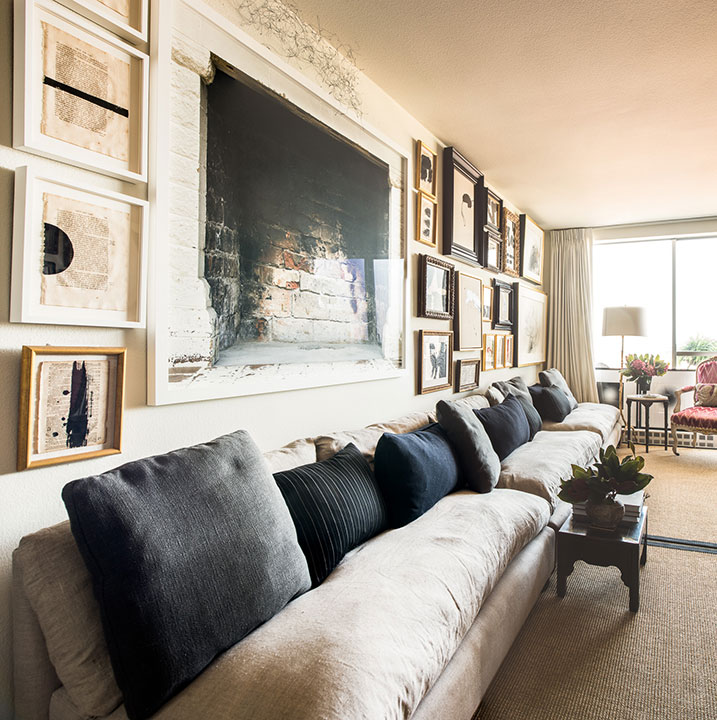 J-lars-upholstery-Linen-banquette-San-Francisco-Embarcadero-Residence-Antonio-Martins-Interior-Design