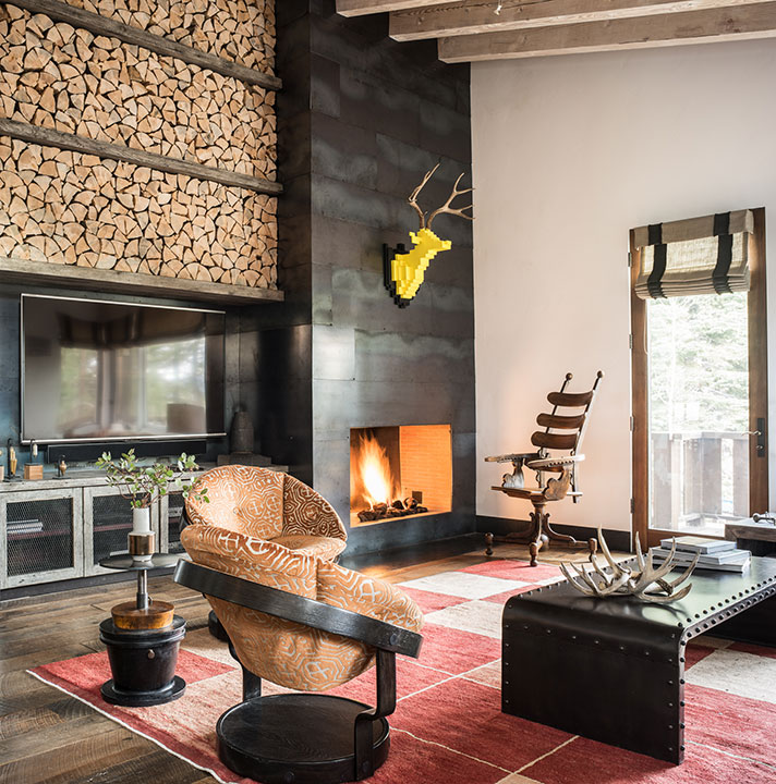 Pixel-Deer-Jihoon-Choi-Tahoe-Residence-Antonio-Martins-Interior-Design