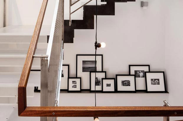 Acrylic-metal-staircase-San-Francisco-Noey-Valley-Residence-Antonio-Martins-Interior-Design