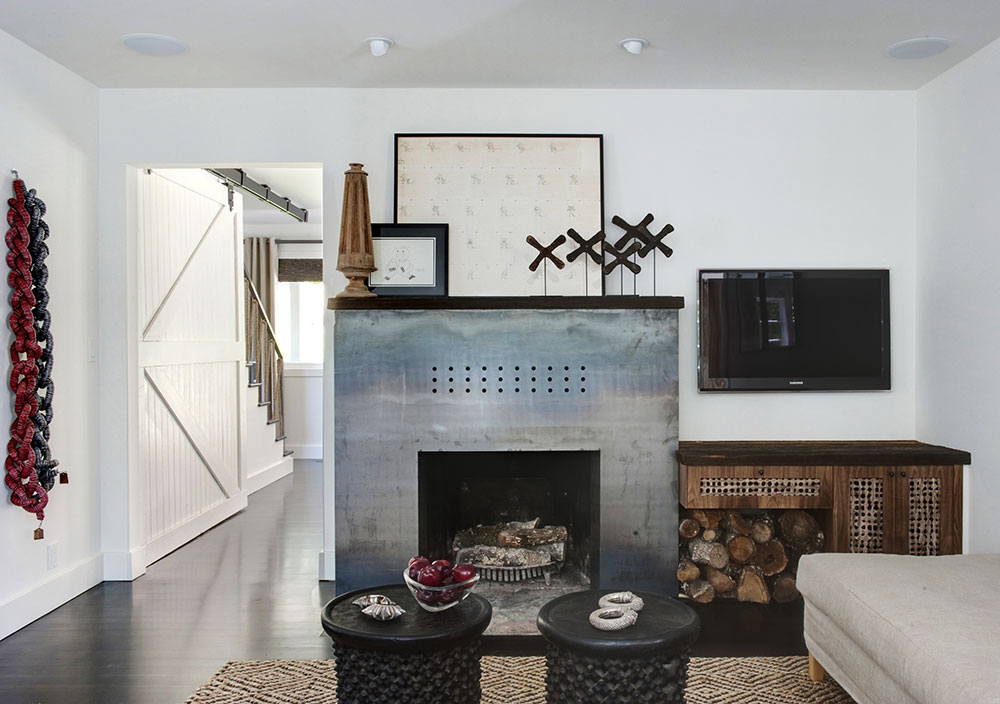 Fireplace-Surrond-Profab-design-Sonoma-Residence-Antonio-Martins-Interior-Design