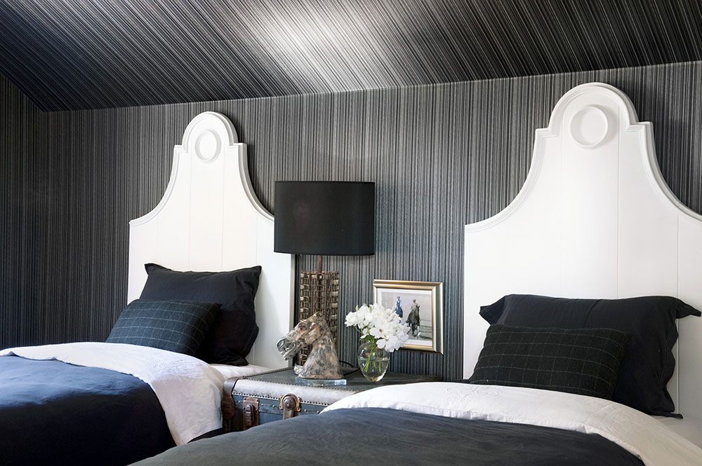 Wisteria-Beds-Sonoma-Residence-Antonio-Martins-Interior-Design